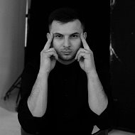 СЕРГЕЙ ЕЛИСЕЕВ @vertiprep