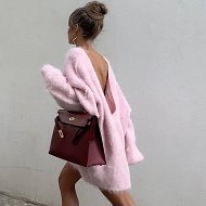 WILDBERRIES НАХОДКИ WB @mywildberriesss