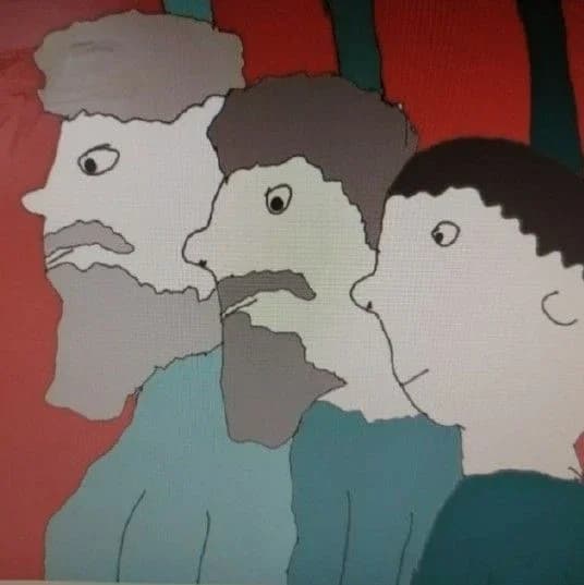 
Дневник М и Ко
