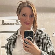 🔥ПОСОБИЯ и ВЫПЛАТЫ🔥 @kuzovkova_blog