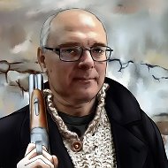 Сила В Правде @VChemSilaBra