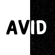 AVID - АВИД @new_avid