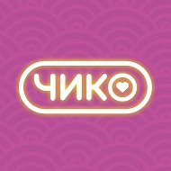 Чико | Вкус Кореи @chiko