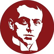 Театр Вахтангова @vakhtangov