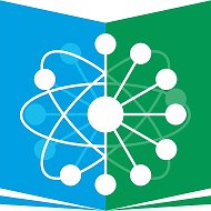 Министерство просвещения РБ @education_bashkortostan
