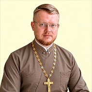 Компас @pavelmarkovskiy