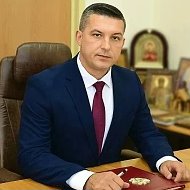 Вячеслав Парфёнов @parfenov_v_v