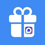 Розыгрыш призов | Подарки | Конкурсы | Розыгрыши | NFT подарков НФТ | Гифт | Gift | Призы | Лотерея | Телеграм | Промокоды | Промокод | Скидки | Скидка @giftwaymax