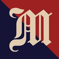 Московские новости @mnews_ru