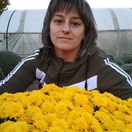 Мультифлора @galinatkaceva3