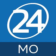 Московская область 24 @moskovskaya_oblast_24