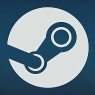 STEAM KODS — бесплатные раздачи игр, ключи и скидки, промокоды, конкурсы и розыгрыши @steamkods