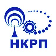 Новороссийский колледж радиоэлектронного приборостроения - ГБПОУ КК НКРП @id2315027031_gos