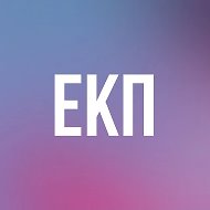 Единая карта петербуржца @ekpcard