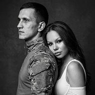 Жду бойца СВО @club166535356