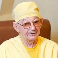 Эрнст Мулдашев (официальное сообщество) @ernstmuldashevufa