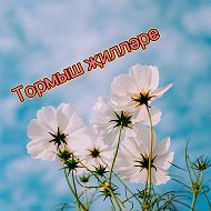 Тормыш җилләре @club44628293