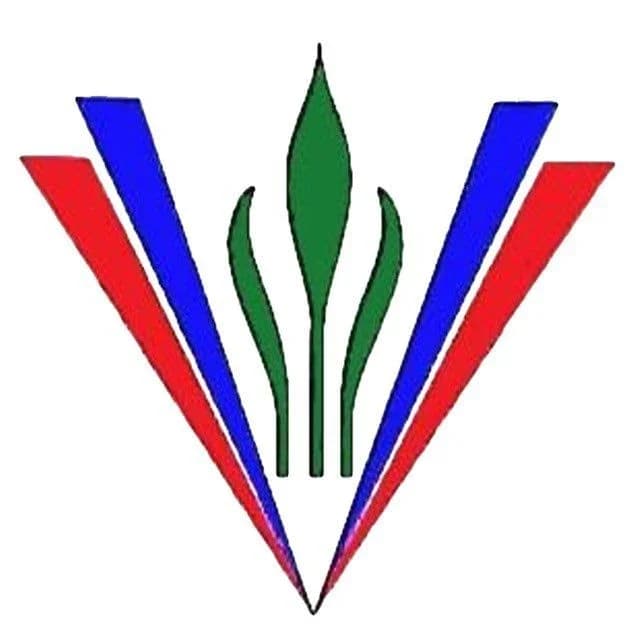 
КЦСОН Лысогорского района

