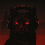 Базовые Нарезки @bazovie_narezki