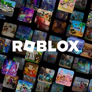 Новости РОБЛОКС | Roblox Info @robloxinfo
