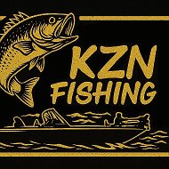 Клуб KZN Fishing @kzn_fishing