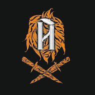 ЙЕТИ 2.0 / YETI 2.0 - Все о ножах и про ножи. @yeti_2_0