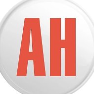 Аргументы недели @argumenti_ru