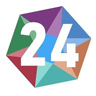 СРЕДА 24 | Юг края, Хакасия, Тыва @sreda24