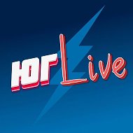 Юг live | Краснодарский край @yug_live