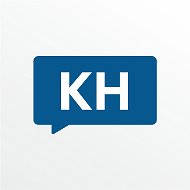 Курские новости @newskurskru
