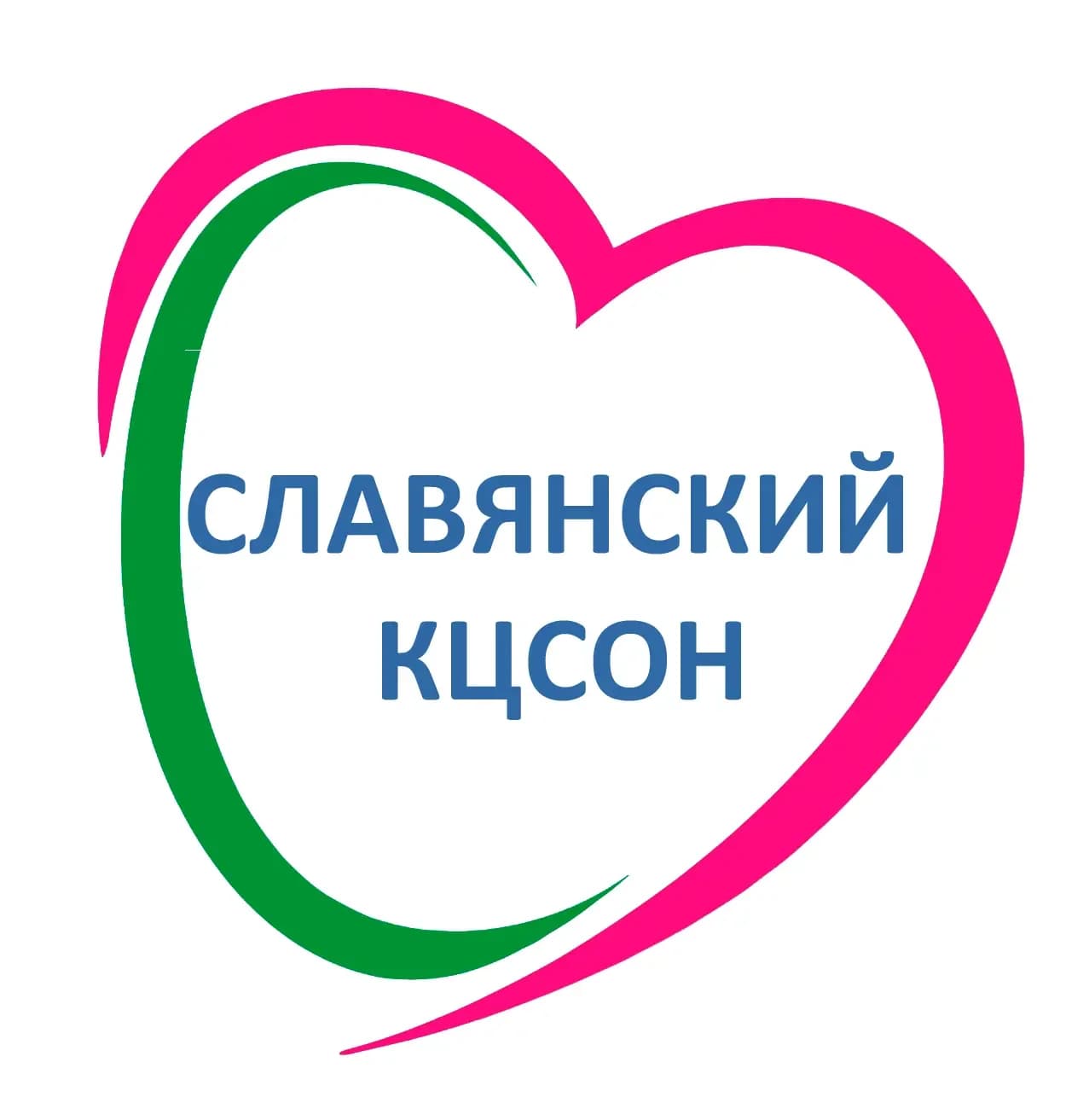 
ГБУ СО КК Славянский КЦСОН

