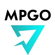MPGO @mpgo_ru