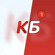 Подслушано Красное и Белое|| ЕДА - ВОДА @podsluhanopkb