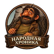 Народная хроника. @novosti_svodki