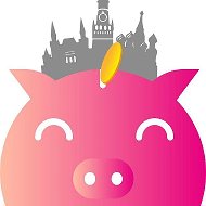 Бесплатно в Москве @msk4free