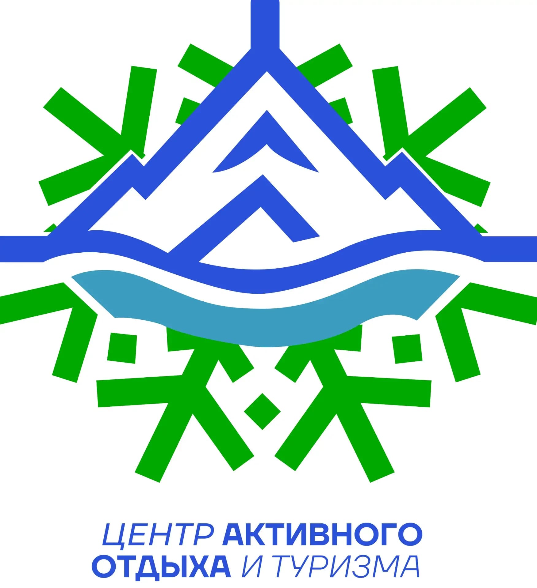 
Центр активного отдыха и туризма г.Лабытнанги
