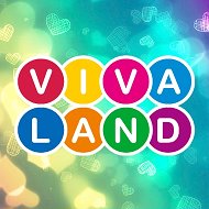 ТРК Вива Лэнд official @viva_land