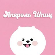 АПЕРОЛЬ ШПИЦ ~ПРИЮТ @aperol_spitz_spb