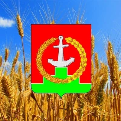 
Администрация Матвеево-Курганского района
