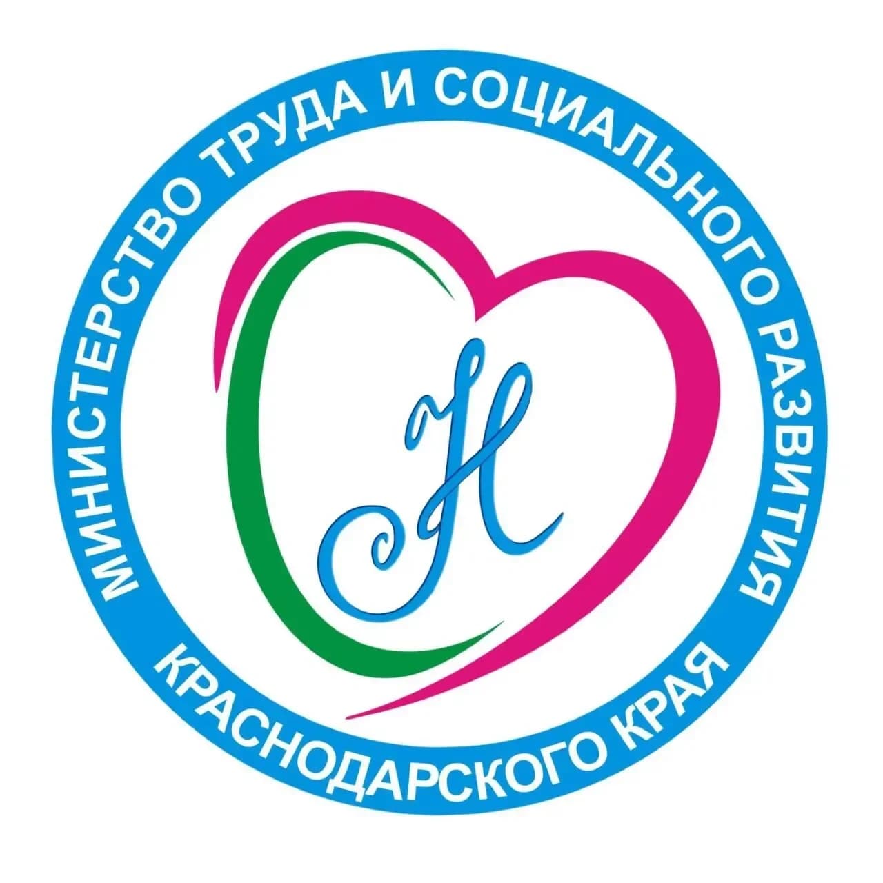 
ГБУ СО КК "Староминский КЦСОН"
