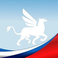 Госкоммол Республики Крым @gkmprk