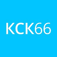 Красноуфимск Онлайн КСК66 @ksk66