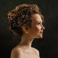 Воображариум Нади Артамоновой @kudri_v_oblaka