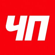 Жесть 18+ Новости @fsb35
