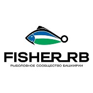 Рыбак Башкирии Рыбалка Башкортостан Уфа @fisher_rb