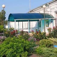 https://skoshi-novopokrovskaya @id2344012760_gos