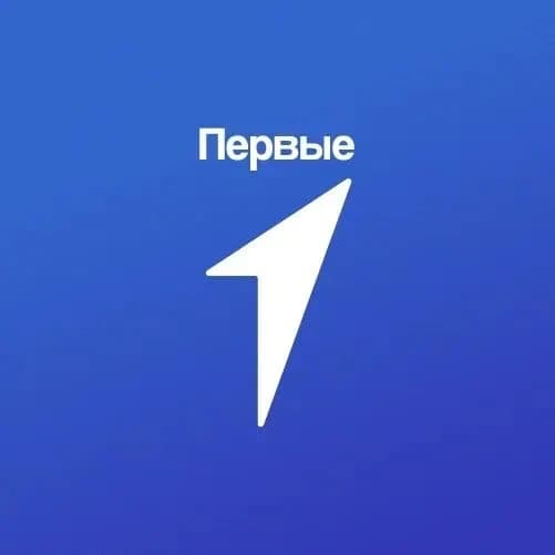 
Движение Первых | Мордовия
