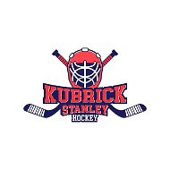 Это хоккей! - Кубрик Стэнли @kubrickstanleynhl