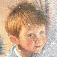 Издательство «ЭНАС-КНИГА» @enas_kniga