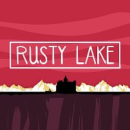 Rusty Lake | Cube Escape | Second Maze